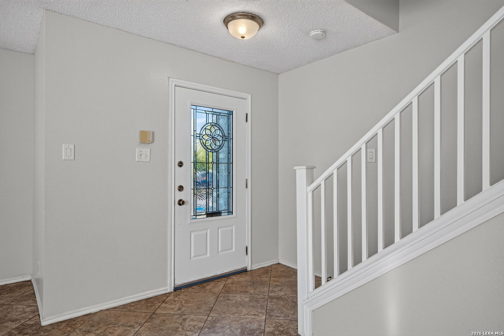 7702 Fairton Place Converse TX 78109