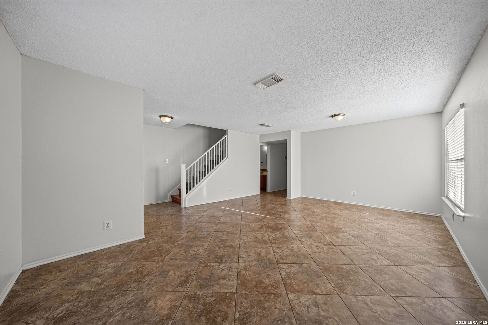 7702 Fairton Place Converse TX 78109