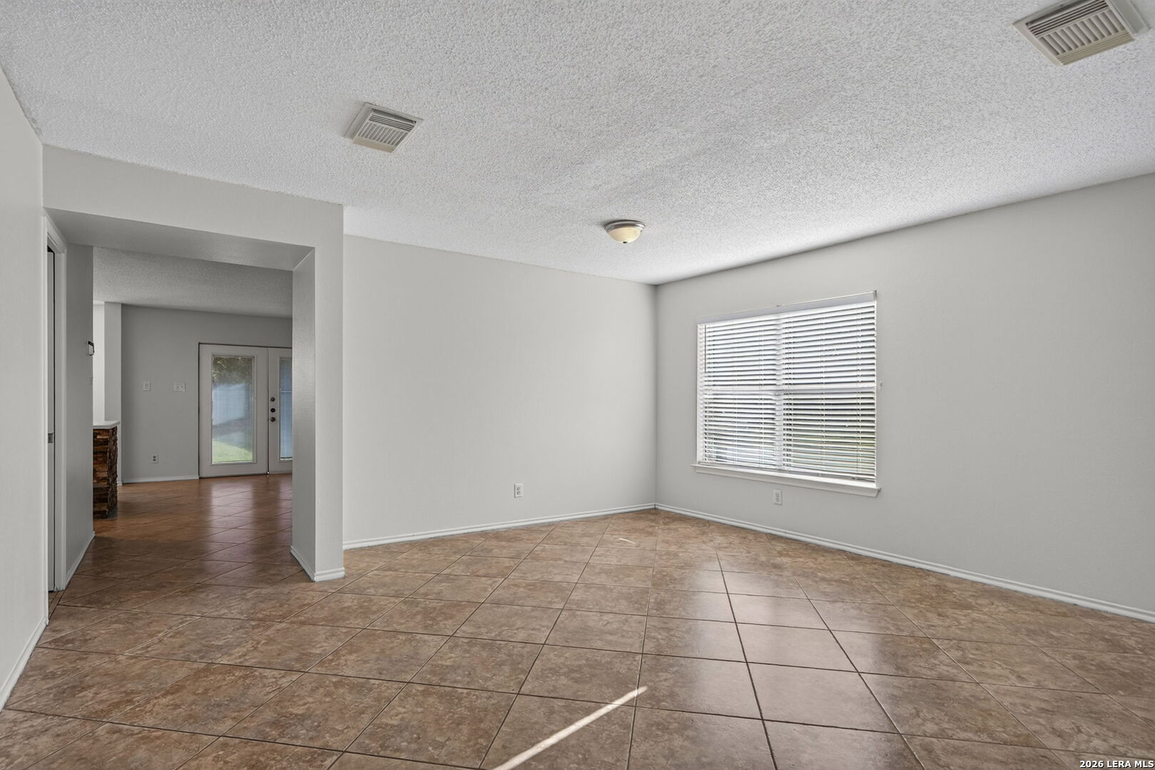 7702 Fairton Place Converse TX 78109
