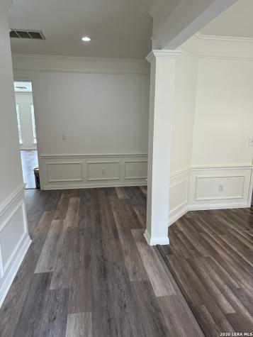 10463 Trailway Oak San Antonio TX 78240