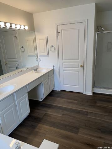 10463 Trailway Oak San Antonio TX 78240