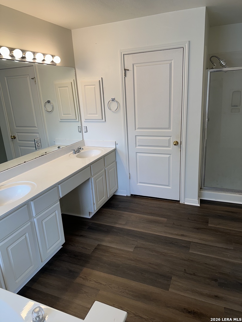 10463 Trailway Oak San Antonio TX 78240