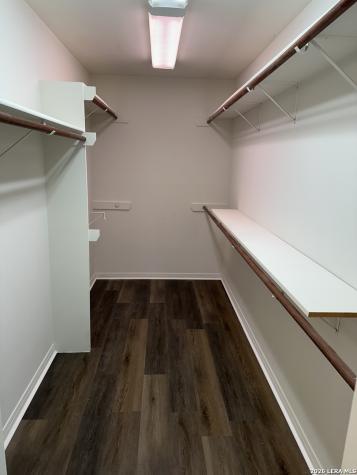 10463 Trailway Oak San Antonio TX 78240
