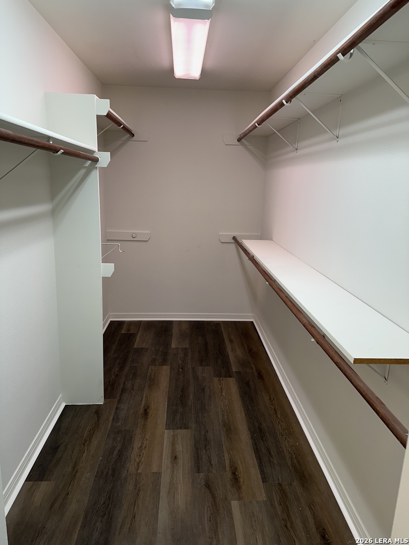 10463 Trailway Oak San Antonio TX 78240