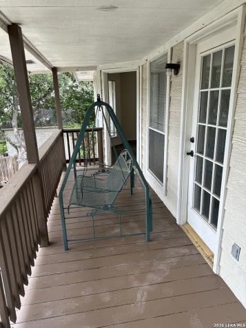 10463 Trailway Oak San Antonio TX 78240