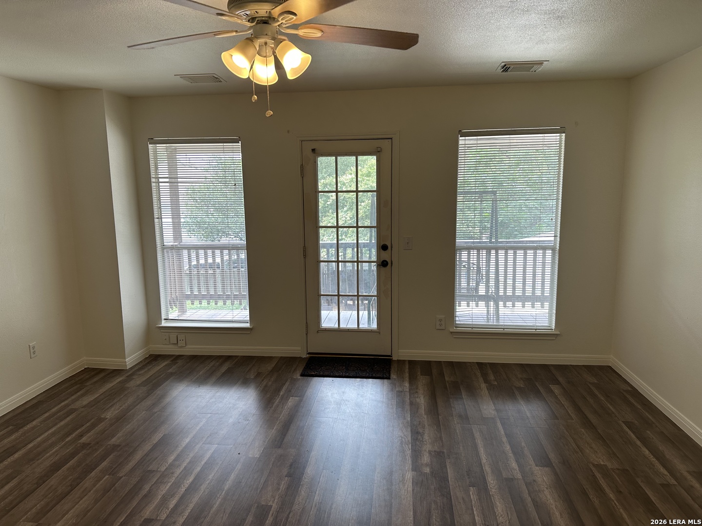 10463 Trailway Oak San Antonio TX 78240