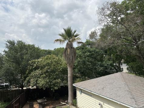10463 Trailway Oak San Antonio TX 78240