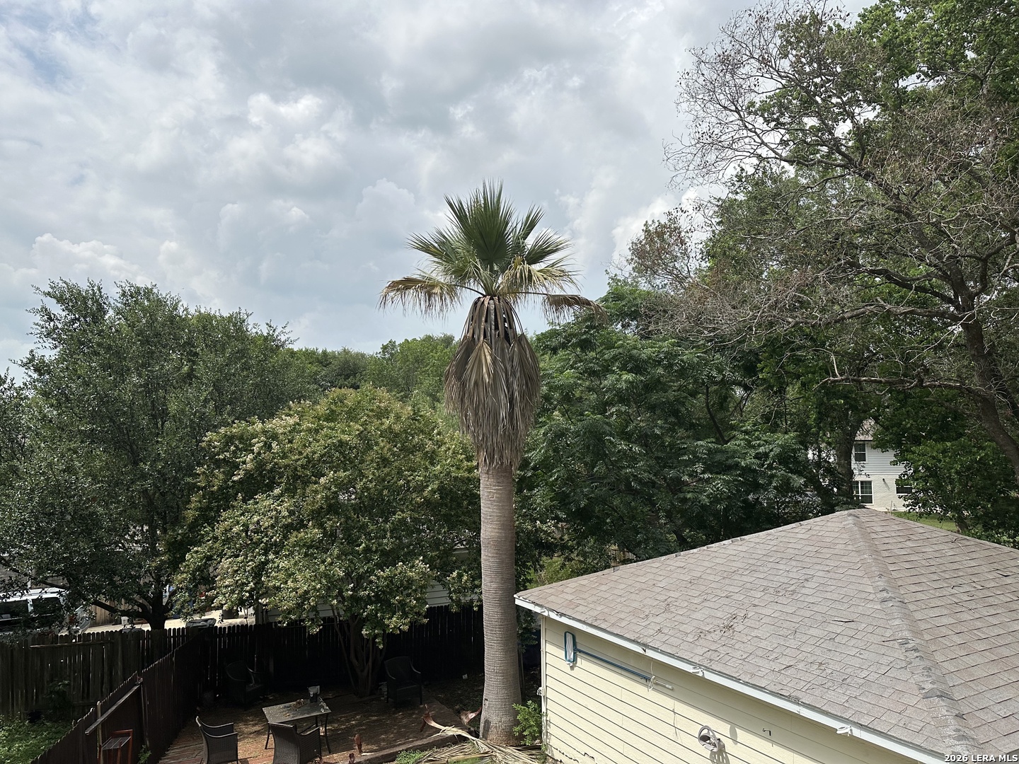 10463 Trailway Oak San Antonio TX 78240