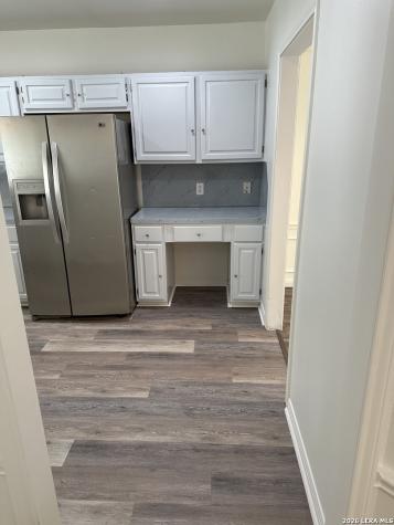 10463 Trailway Oak San Antonio TX 78240