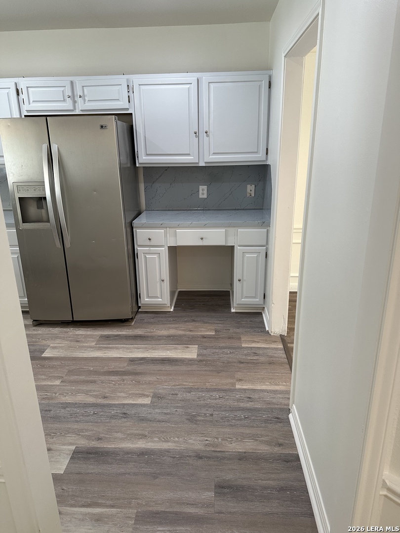 10463 Trailway Oak San Antonio TX 78240