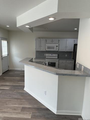 10463 Trailway Oak San Antonio TX 78240
