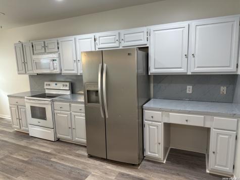 10463 Trailway Oak San Antonio TX 78240