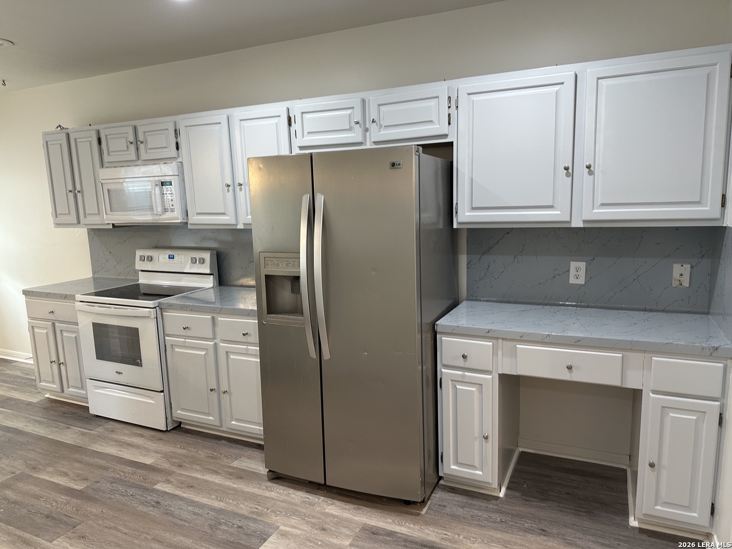 10463 Trailway Oak San Antonio TX 78240