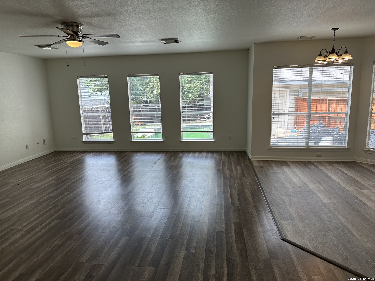 10463 Trailway Oak San Antonio TX 78240