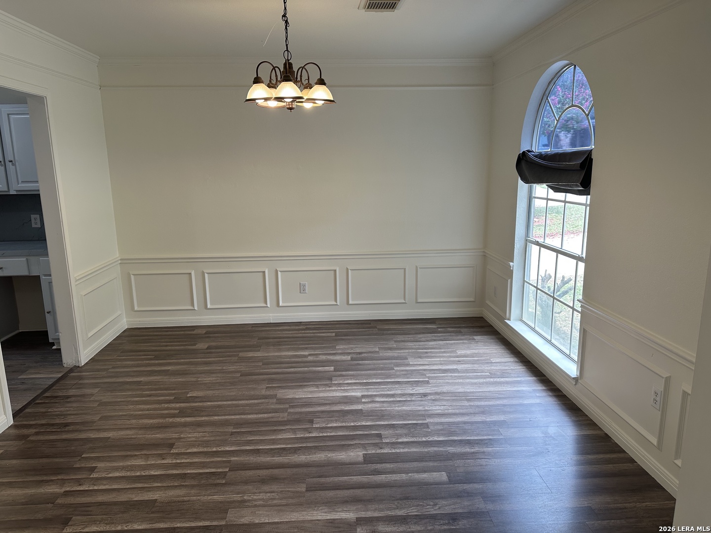 10463 Trailway Oak San Antonio TX 78240