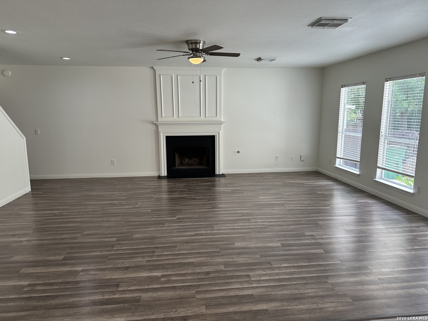 10463 Trailway Oak San Antonio TX 78240