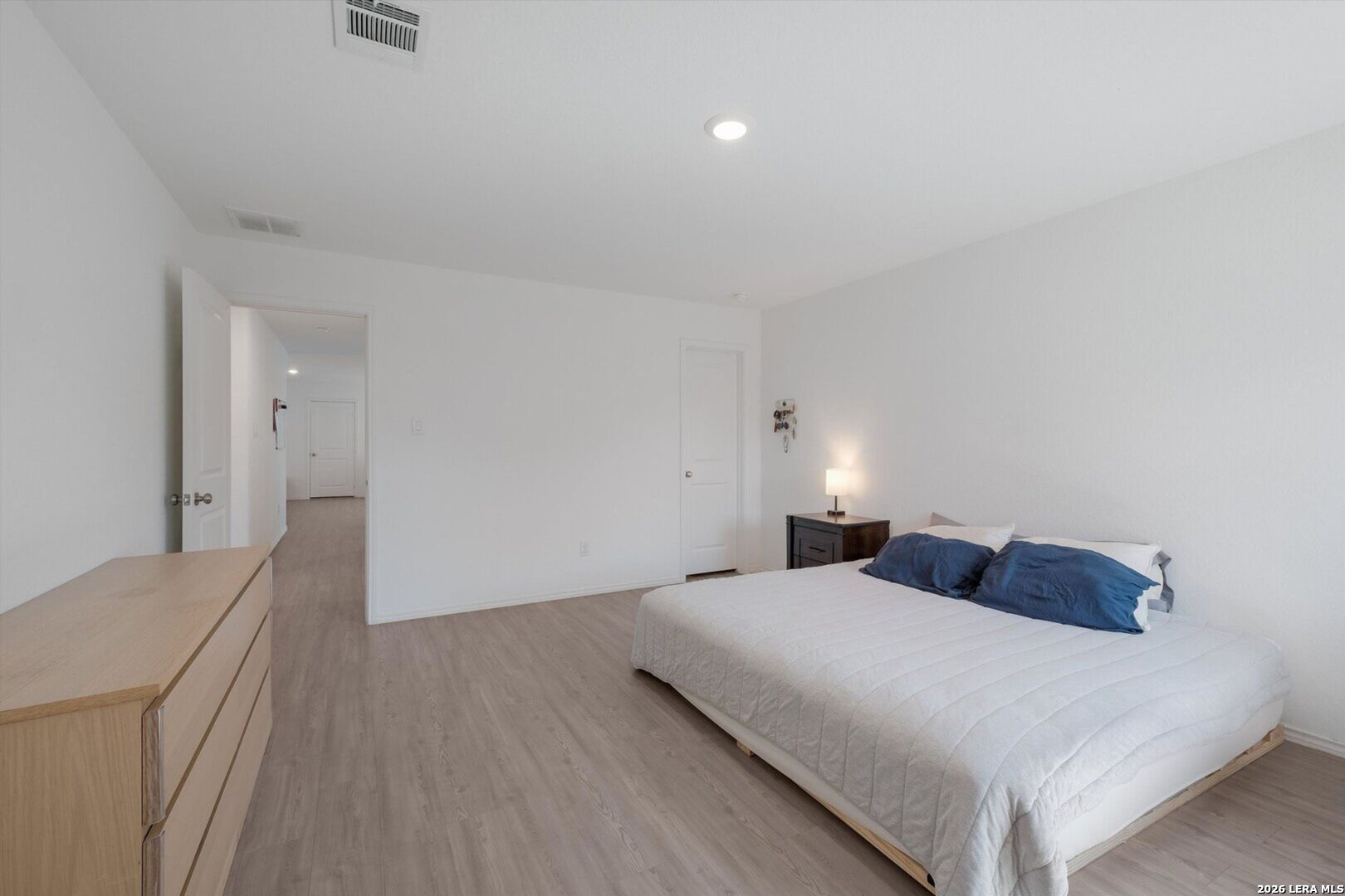6422 Magee Run San Antonio TX 78220