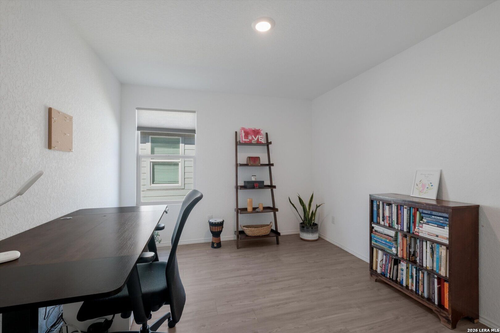 6422 Magee Run San Antonio TX 78220