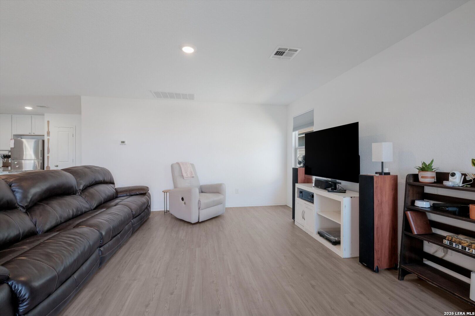 6422 Magee Run San Antonio TX 78220