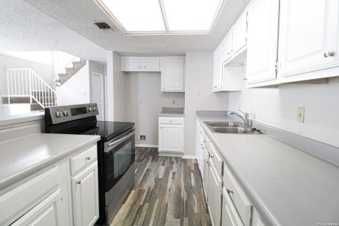3815 Bremen Street San Antonio TX 78210