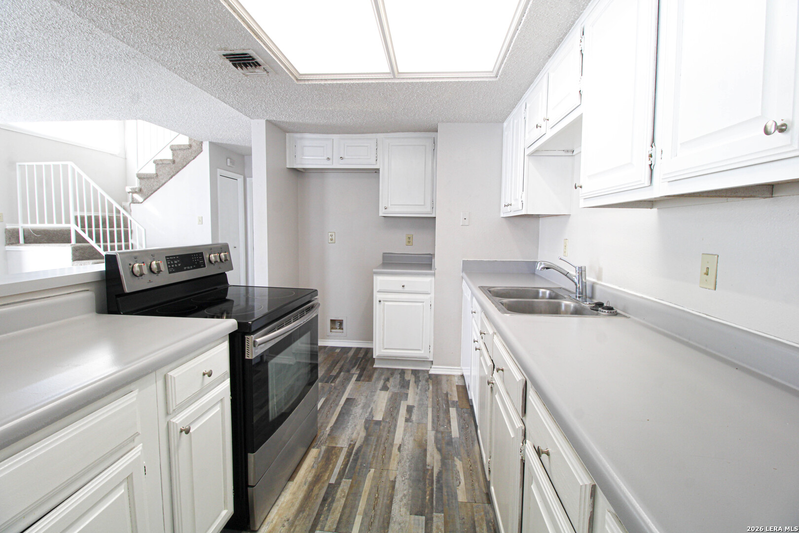 3815 Bremen Street San Antonio TX 78210
