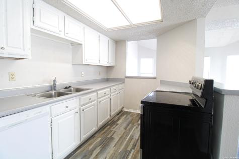 3815 Bremen Street San Antonio TX 78210