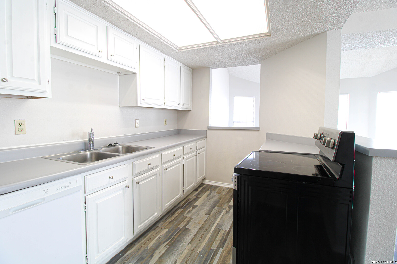 3815 Bremen Street San Antonio TX 78210