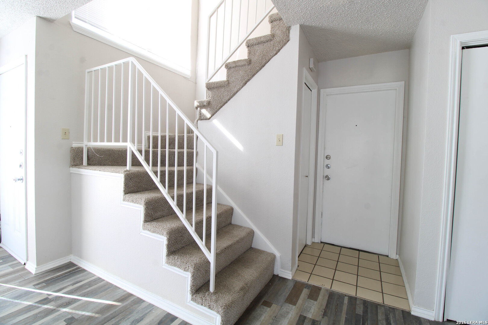 3815 Bremen Street San Antonio TX 78210