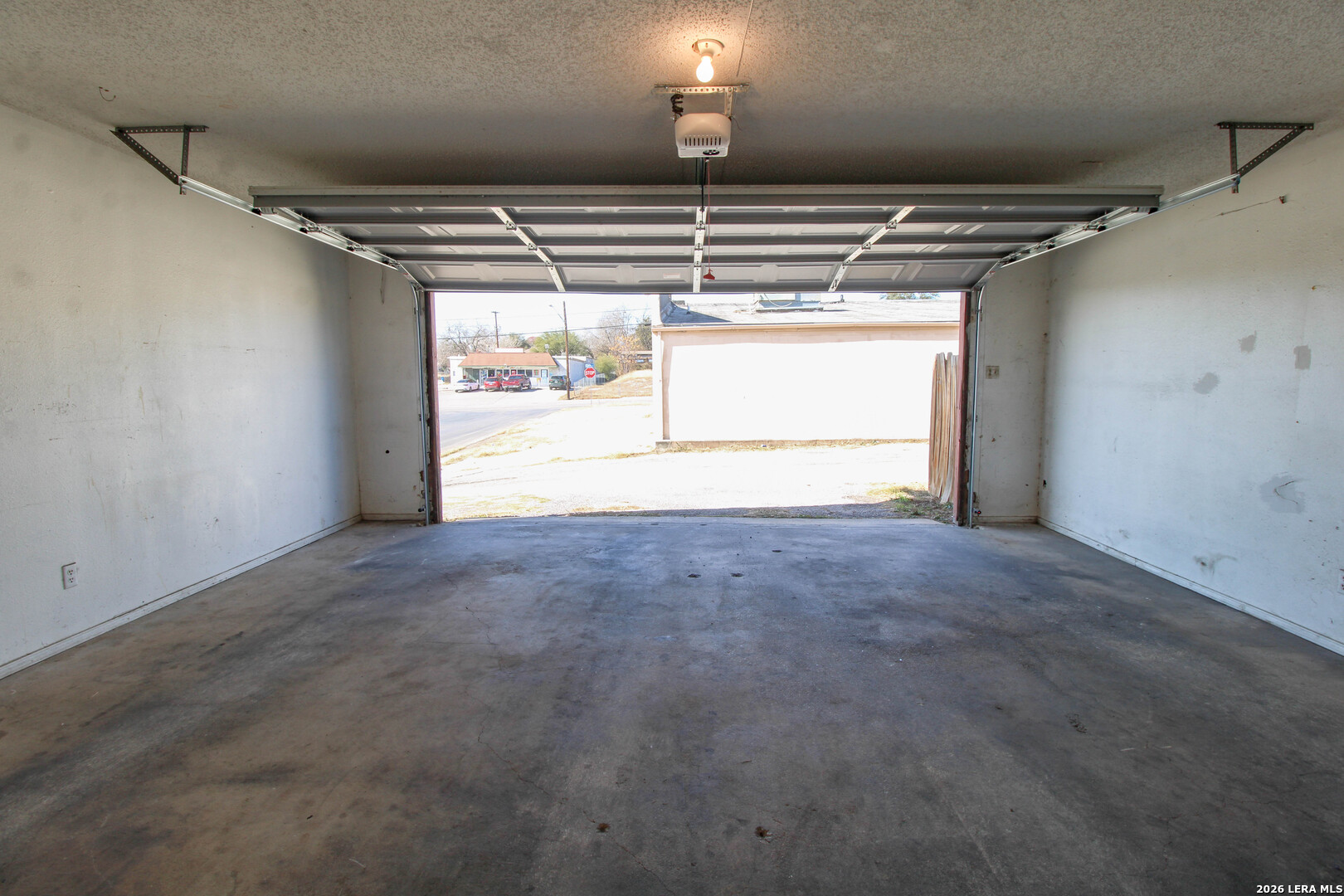 3815 Bremen Street San Antonio TX 78210