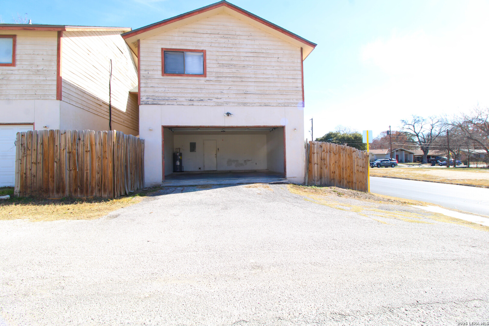 3815 Bremen Street San Antonio TX 78210