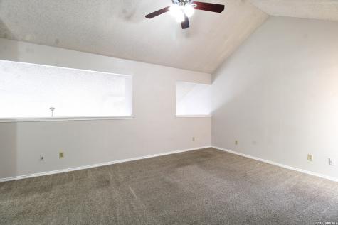 3815 Bremen Street San Antonio TX 78210