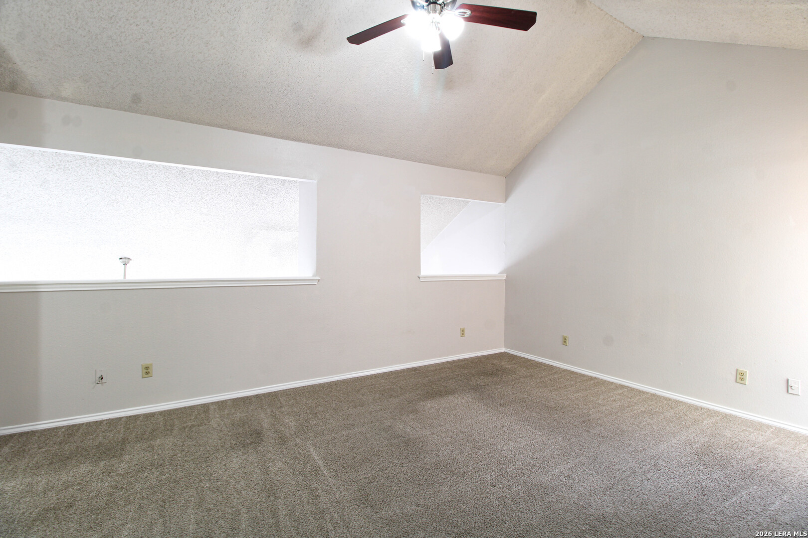 3815 Bremen Street San Antonio TX 78210