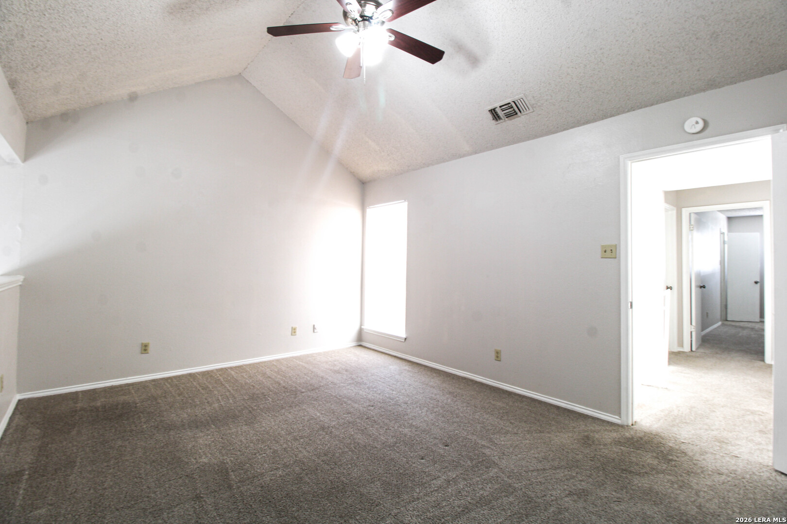 3815 Bremen Street San Antonio TX 78210