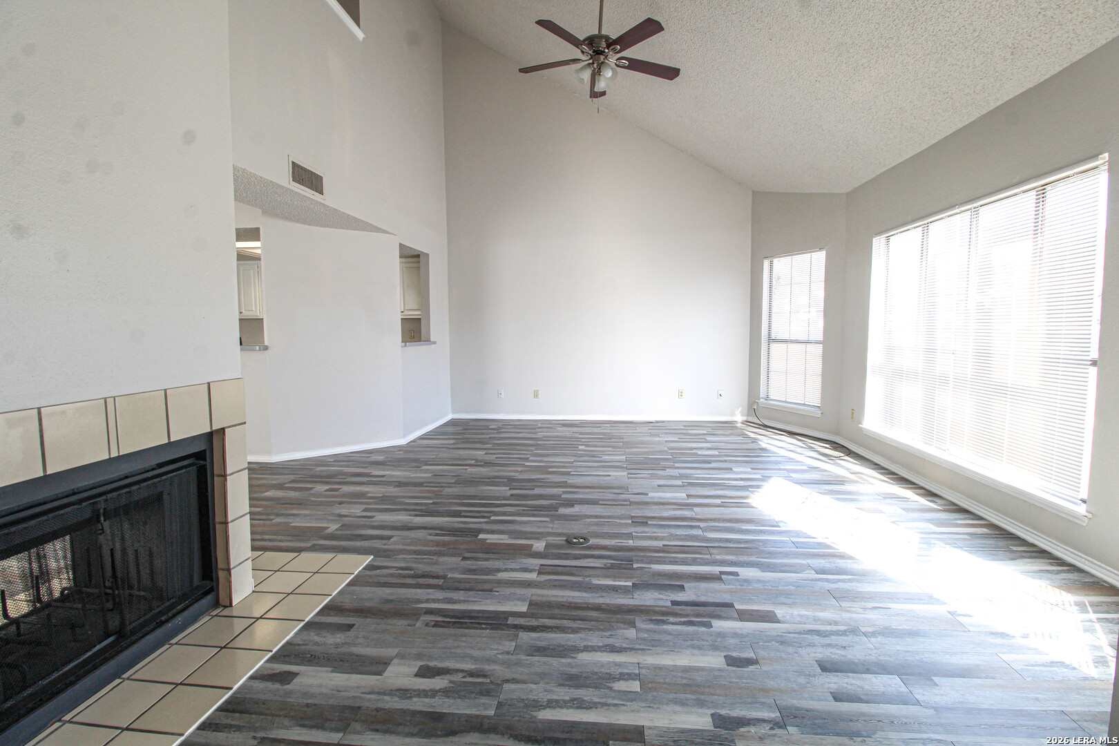 3815 Bremen Street San Antonio TX 78210
