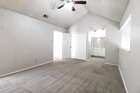 3815 Bremen Street San Antonio TX 78210