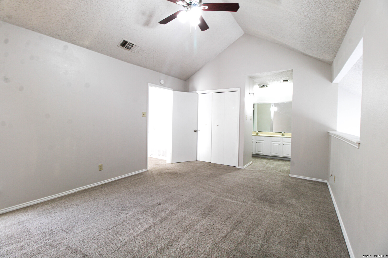 3815 Bremen Street San Antonio TX 78210