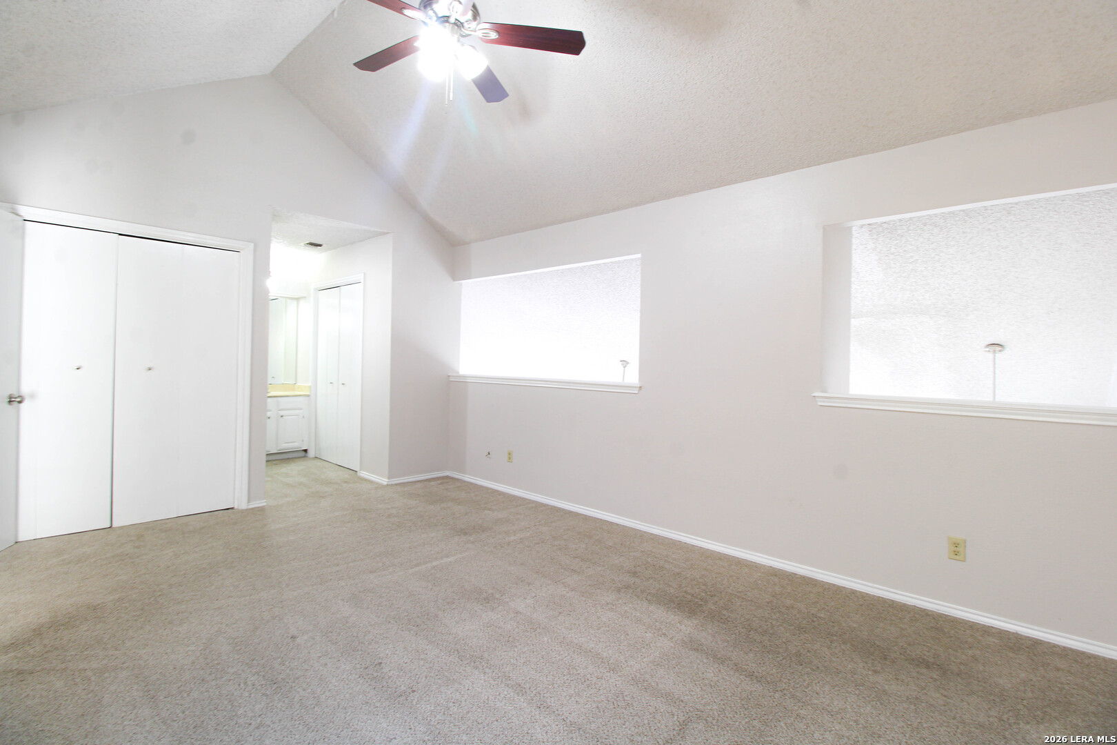 3815 Bremen Street San Antonio TX 78210