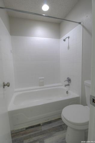 3815 Bremen Street San Antonio TX 78210