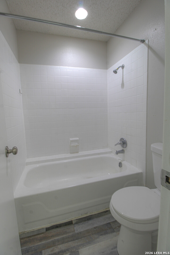 3815 Bremen Street San Antonio TX 78210