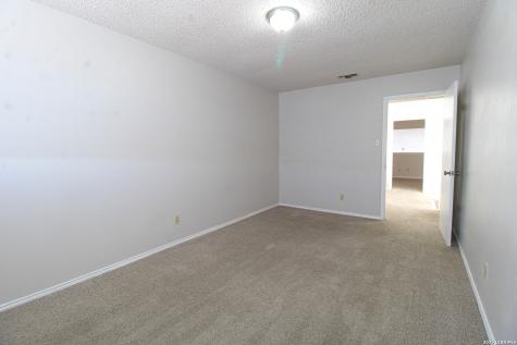 3815 Bremen Street San Antonio TX 78210