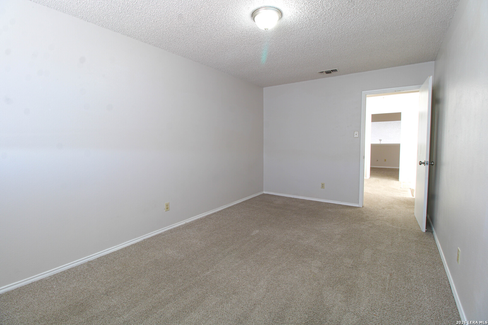 3815 Bremen Street San Antonio TX 78210