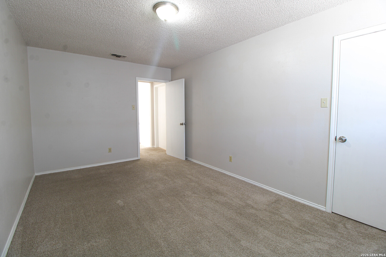 3815 Bremen Street San Antonio TX 78210