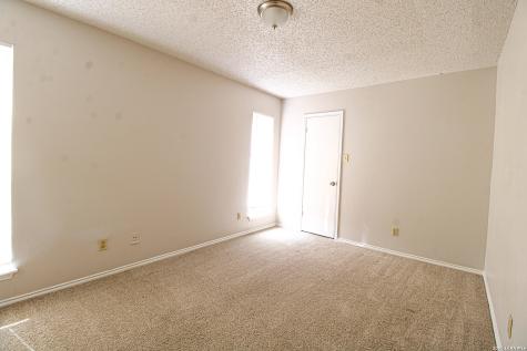 3815 Bremen Street San Antonio TX 78210