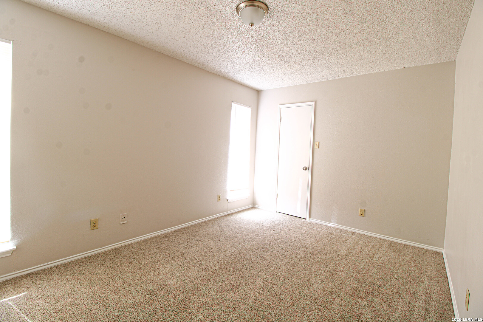 3815 Bremen Street San Antonio TX 78210