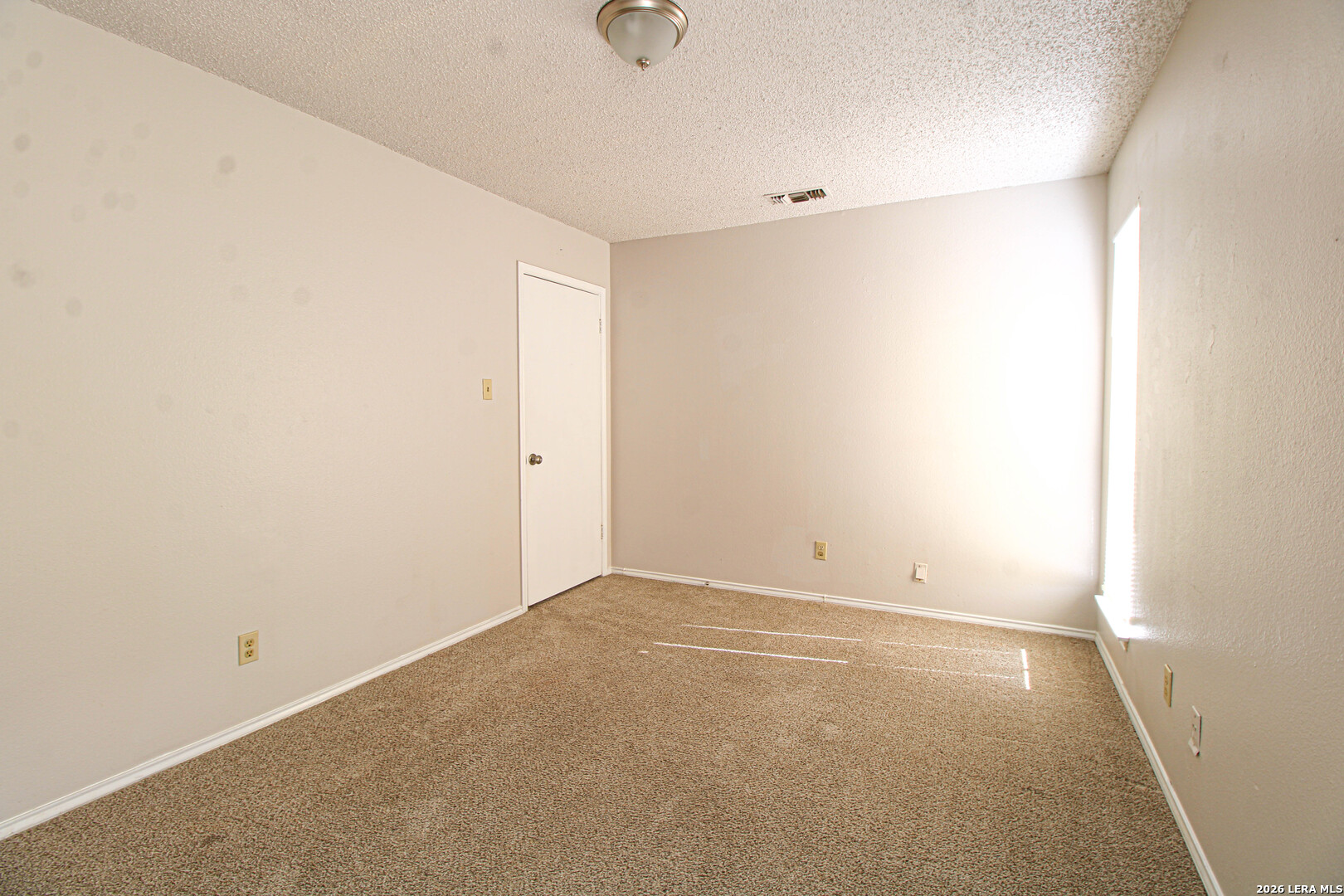 3815 Bremen Street San Antonio TX 78210