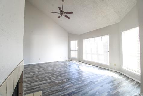 3815 Bremen Street San Antonio TX 78210