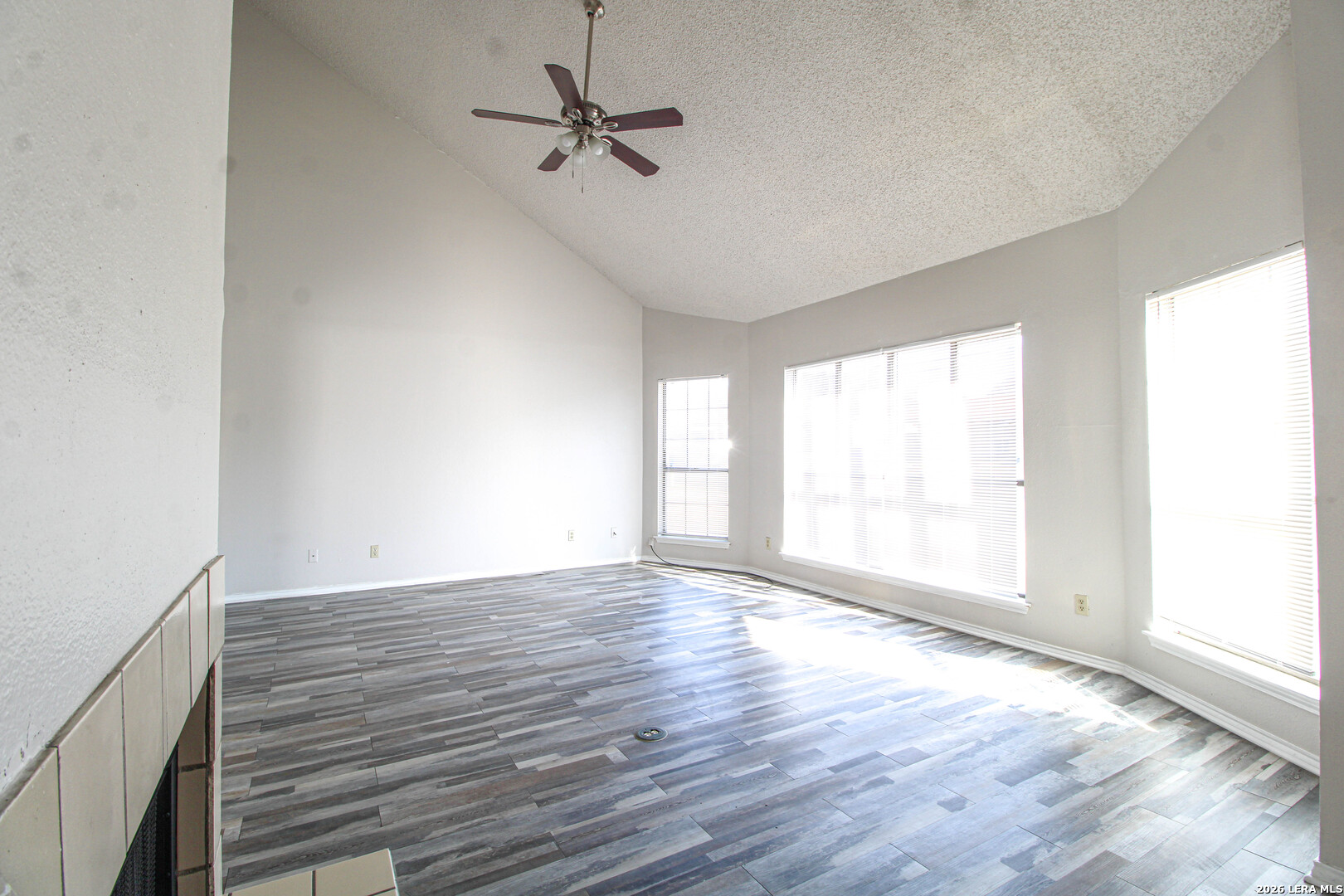 3815 Bremen Street San Antonio TX 78210