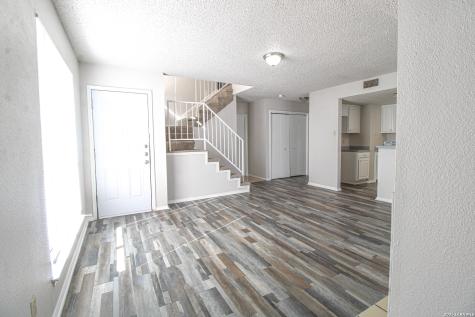 3815 Bremen Street San Antonio TX 78210