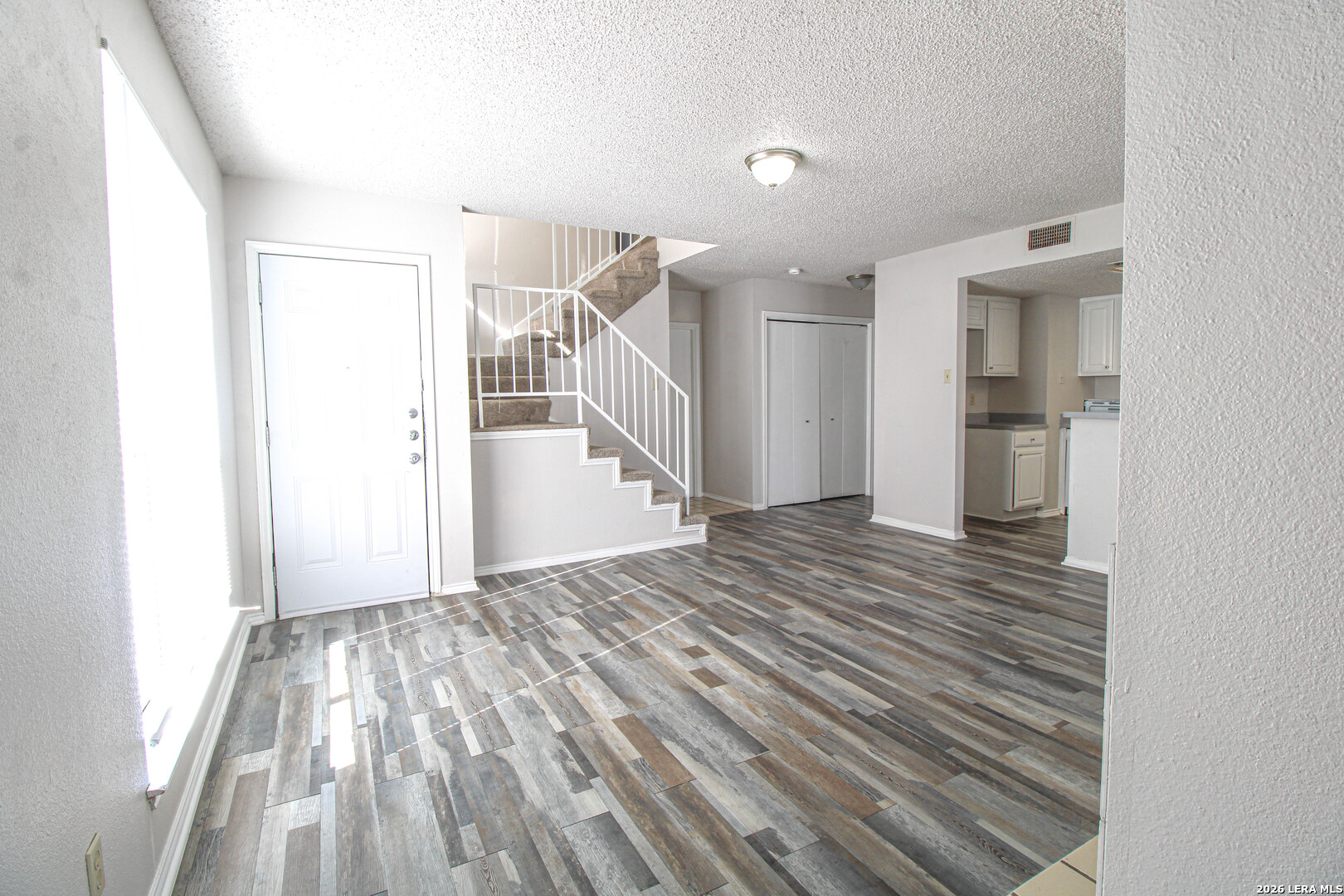 3815 Bremen Street San Antonio TX 78210