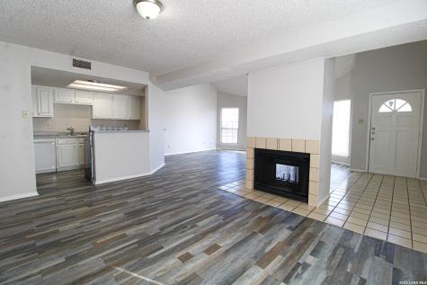 3815 Bremen Street San Antonio TX 78210